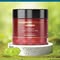 Madhavprash - Heart Ka Chyawanprash