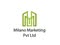 Milano Marketing Pvt Ltd