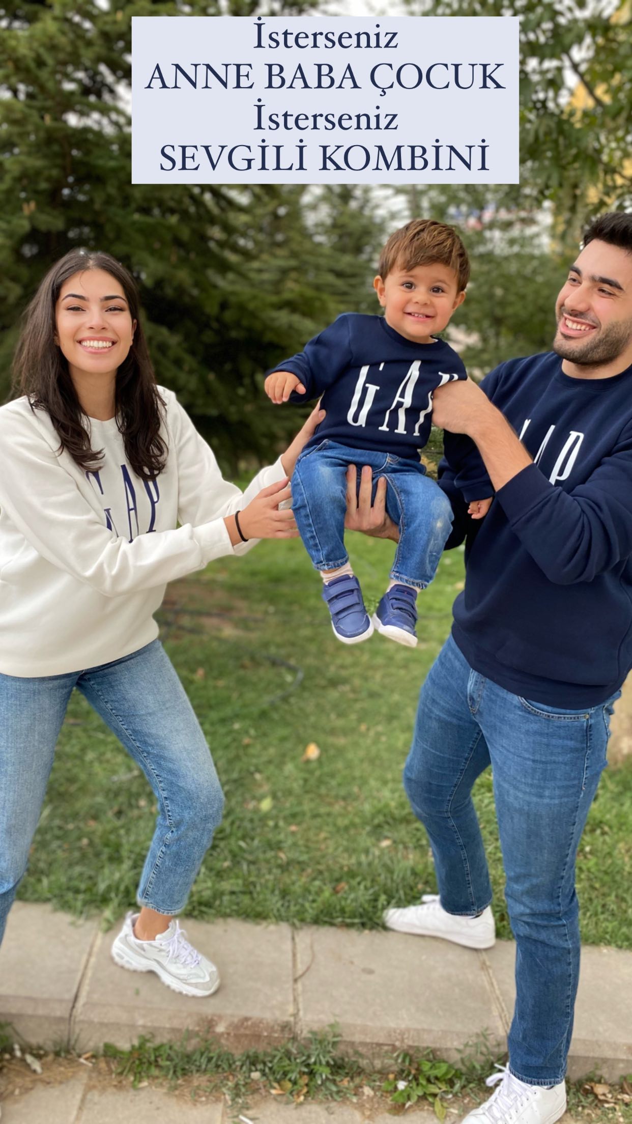 2baby2mom Facebook ad from Sep 1, 2023