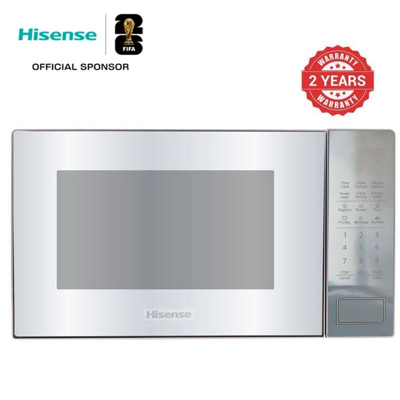 Best Goods in Kilimall Facebook ad