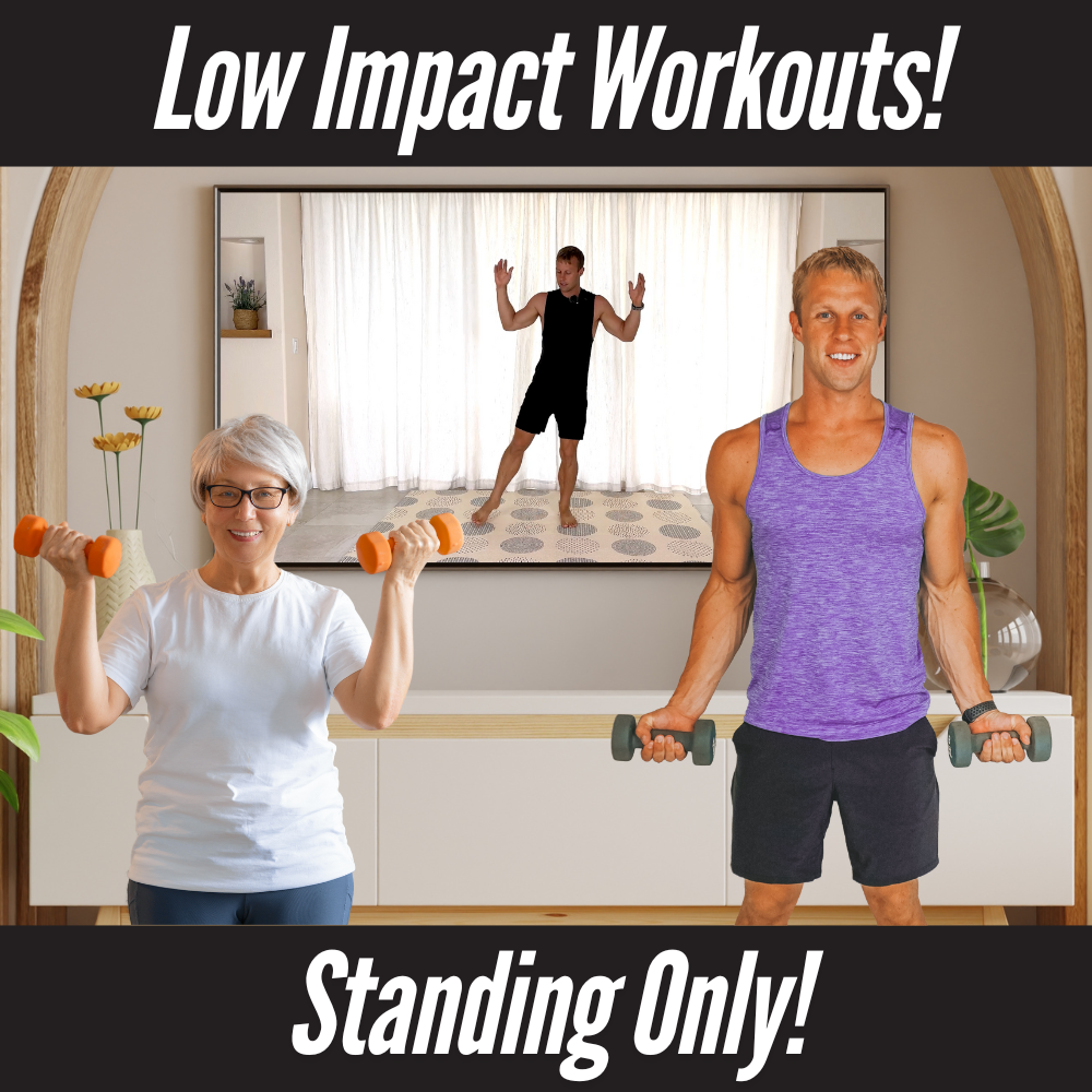 Bloom Young Facebook ad: Save Big on Waistline Slim Down!