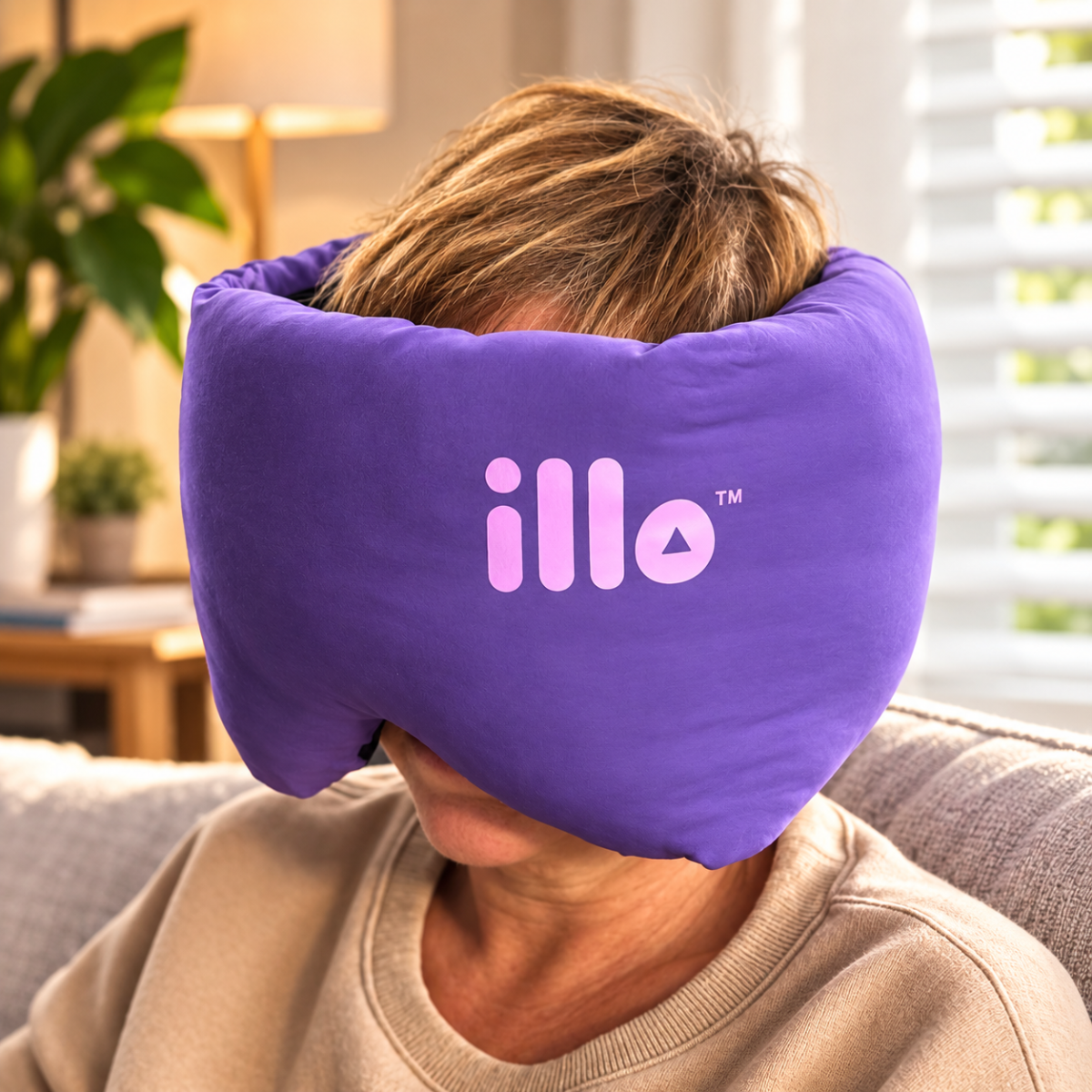 Unique Gift Ideas Facebook ad: 47+ Genius Inventions You’ll 99.9% Love