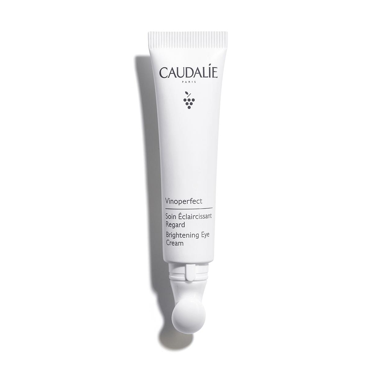 Caudalie Facebook ad
