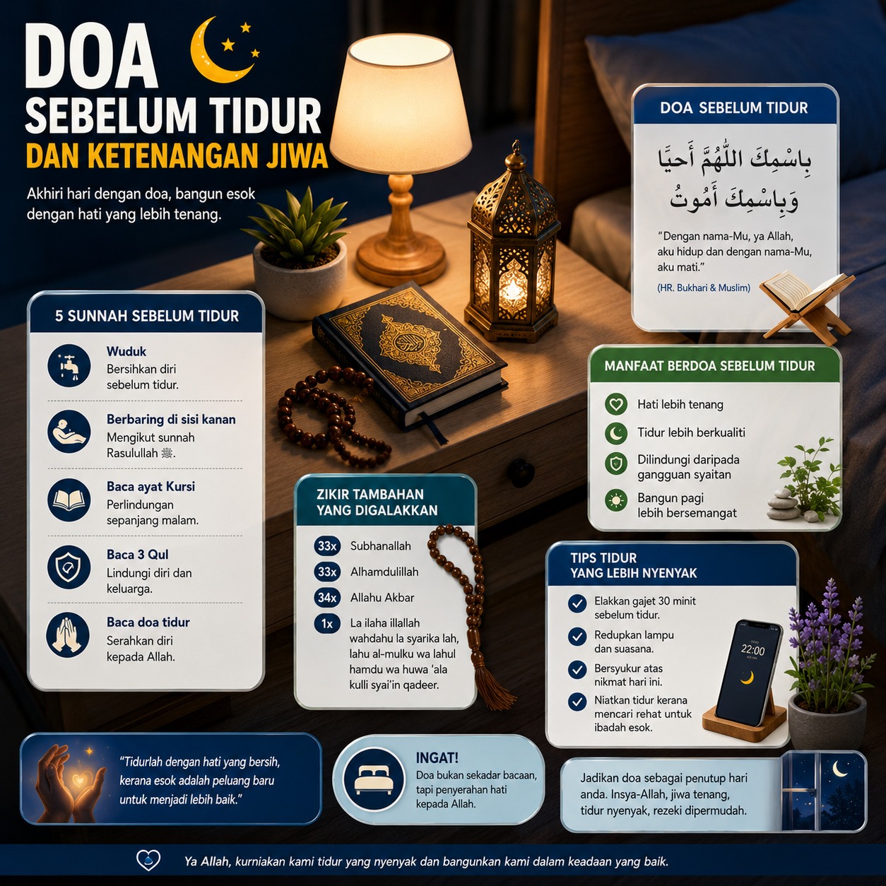 Voucher Shopee Murah Facebook ad