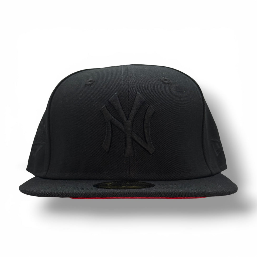 Urban Caps Pag Facebook ad from Jul 6, 2026