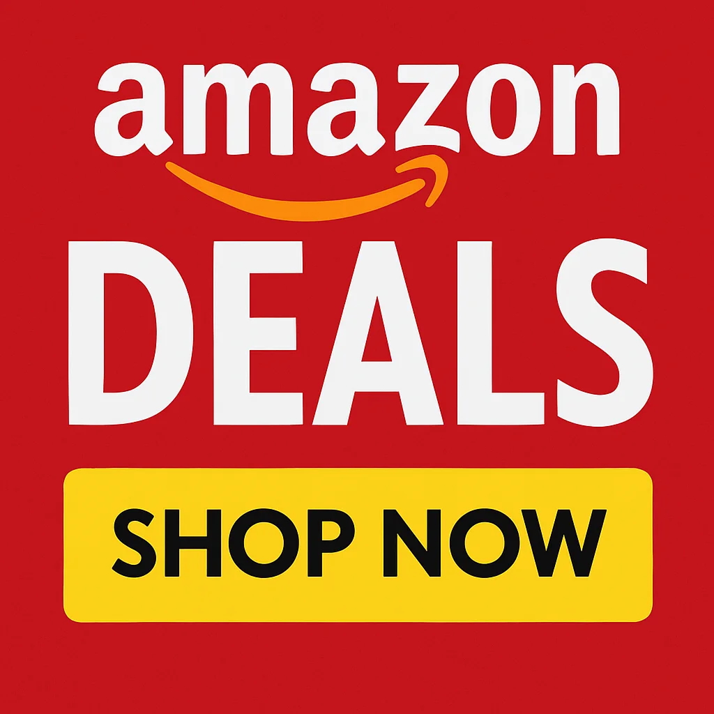 Dave and Sissy Facebook ad: Deals You’ll Actually Use