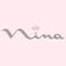 Nina Shoes Bridal & Special Occasion