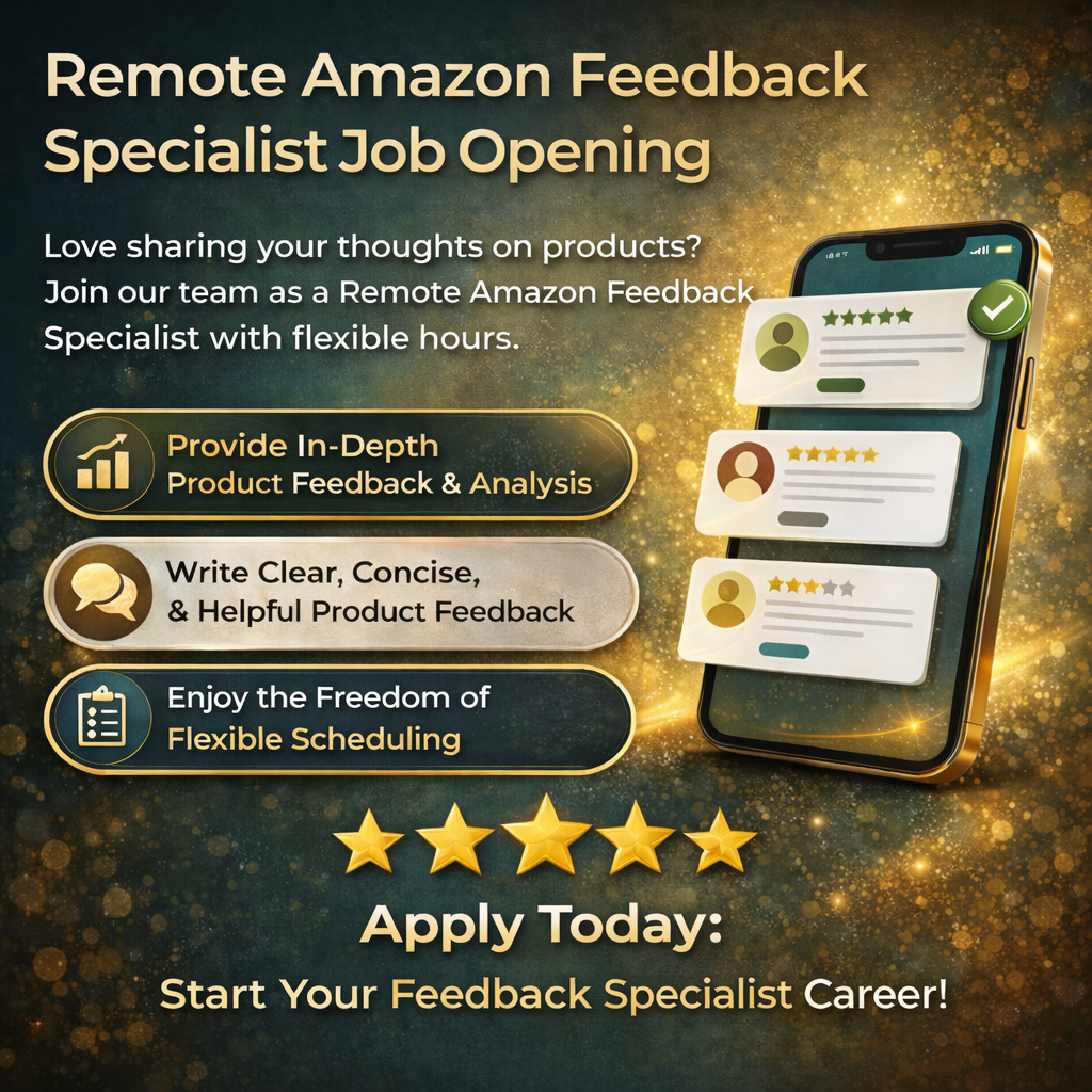 Review Profit Facebook ad