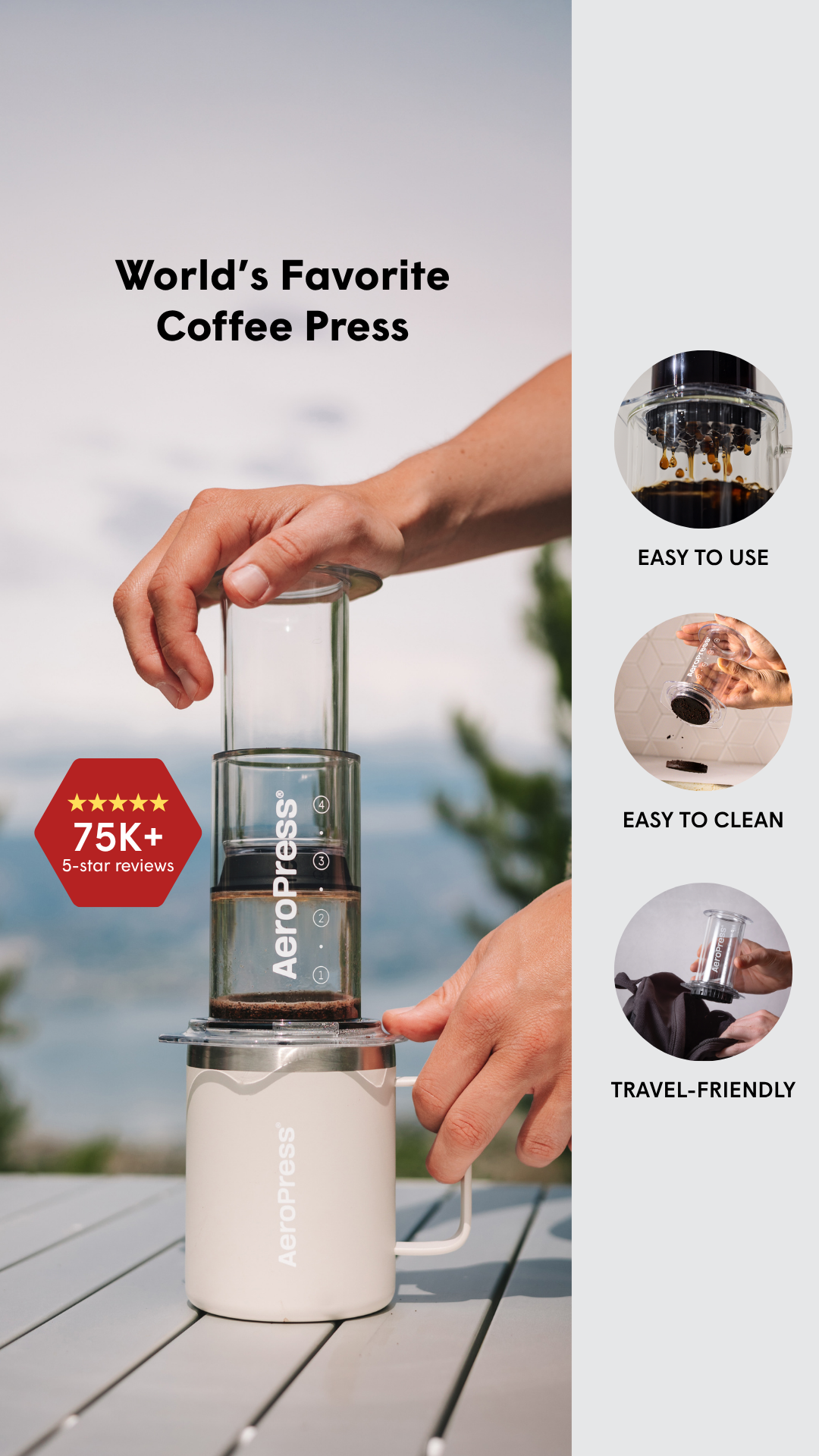 Thrillist Facebook ad