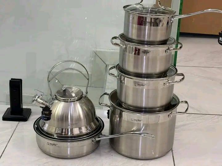 Lady b china pre-order Abuja Facebook ad: Our products are strictly for pre-order, leveraging…
