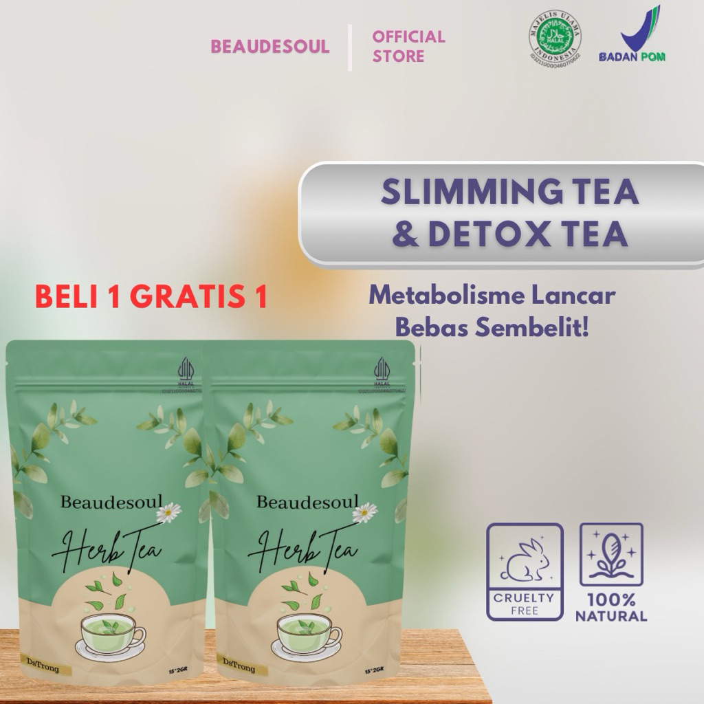 Slimming tea Facebook ad: spesialist bantu kamu mewujudkan badan impian, jangan di…