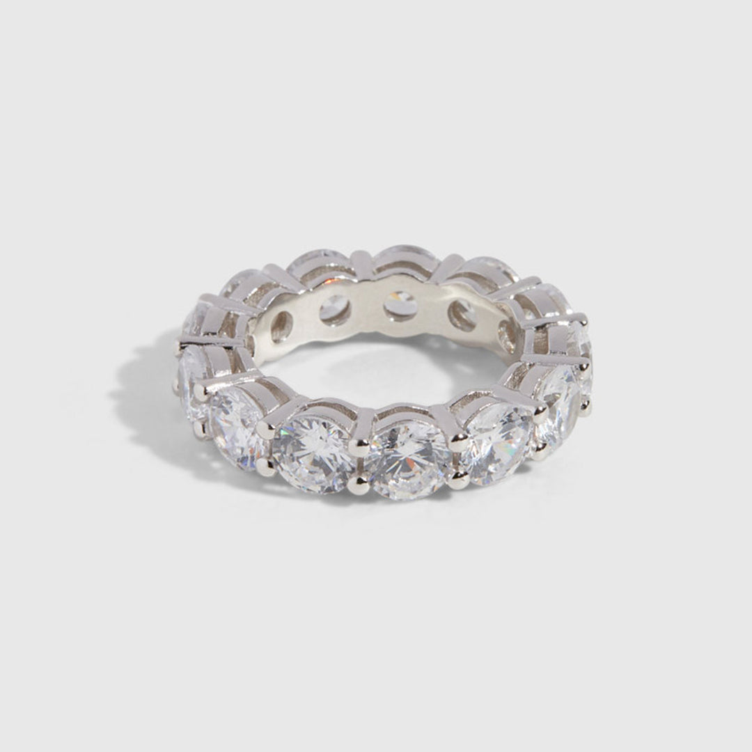 DRAE Collection Facebook ad