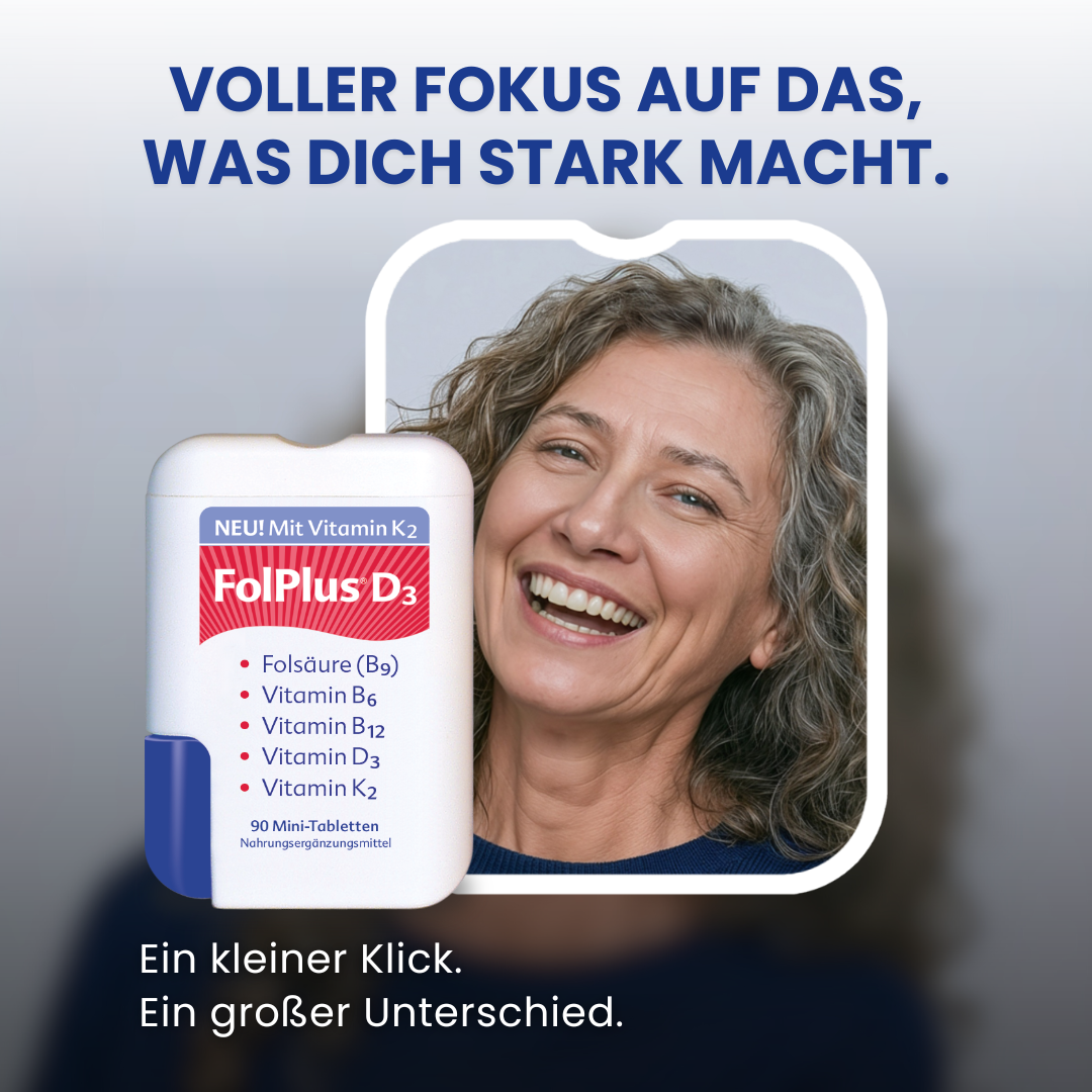 HealthAlign Facebook ad