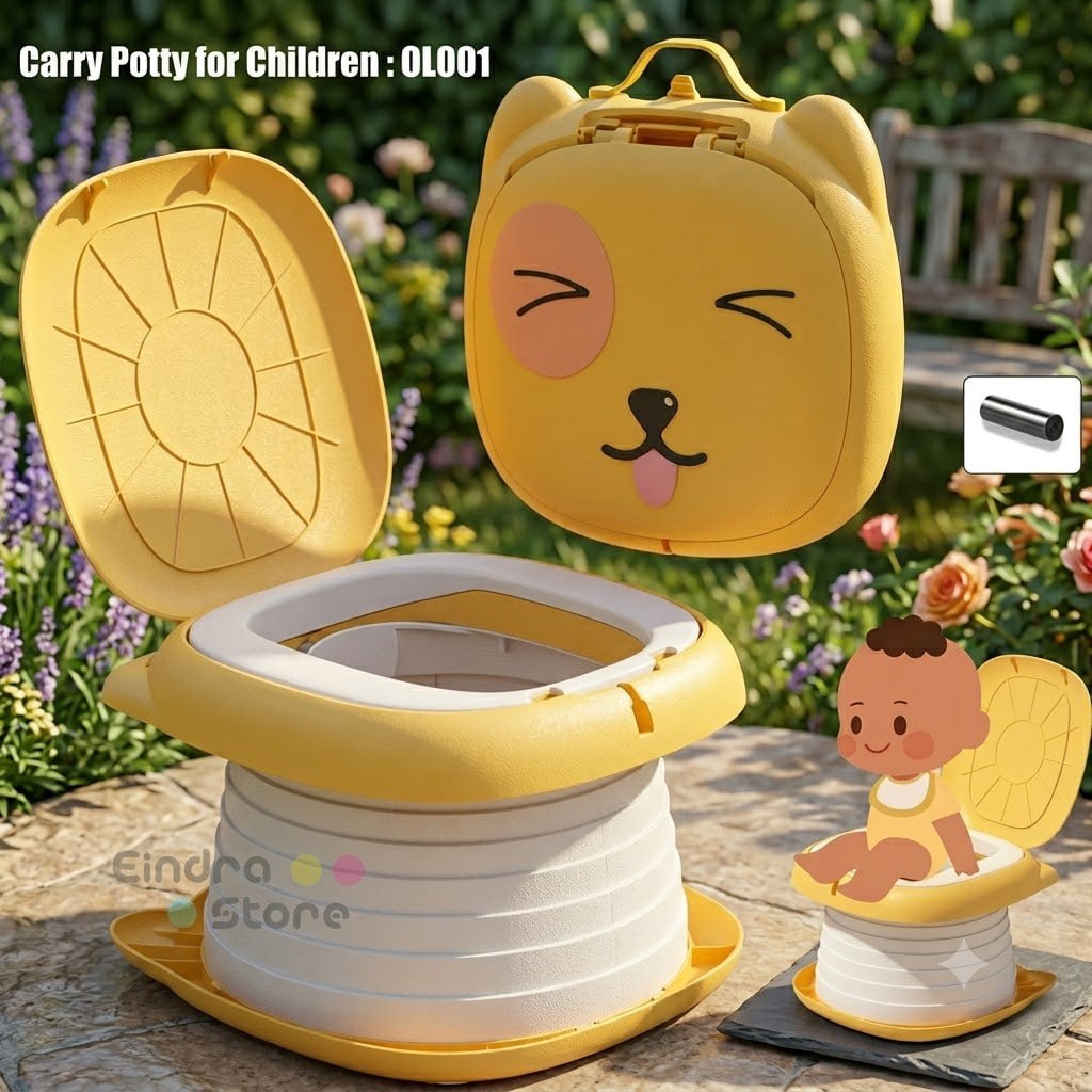 TOYLAND Facebook ad: အိမ်မှာအချိန်တိုင်း ရယ်သံလေးတွေနဲ့ ပျော်ရွှင်နေစေဖို့