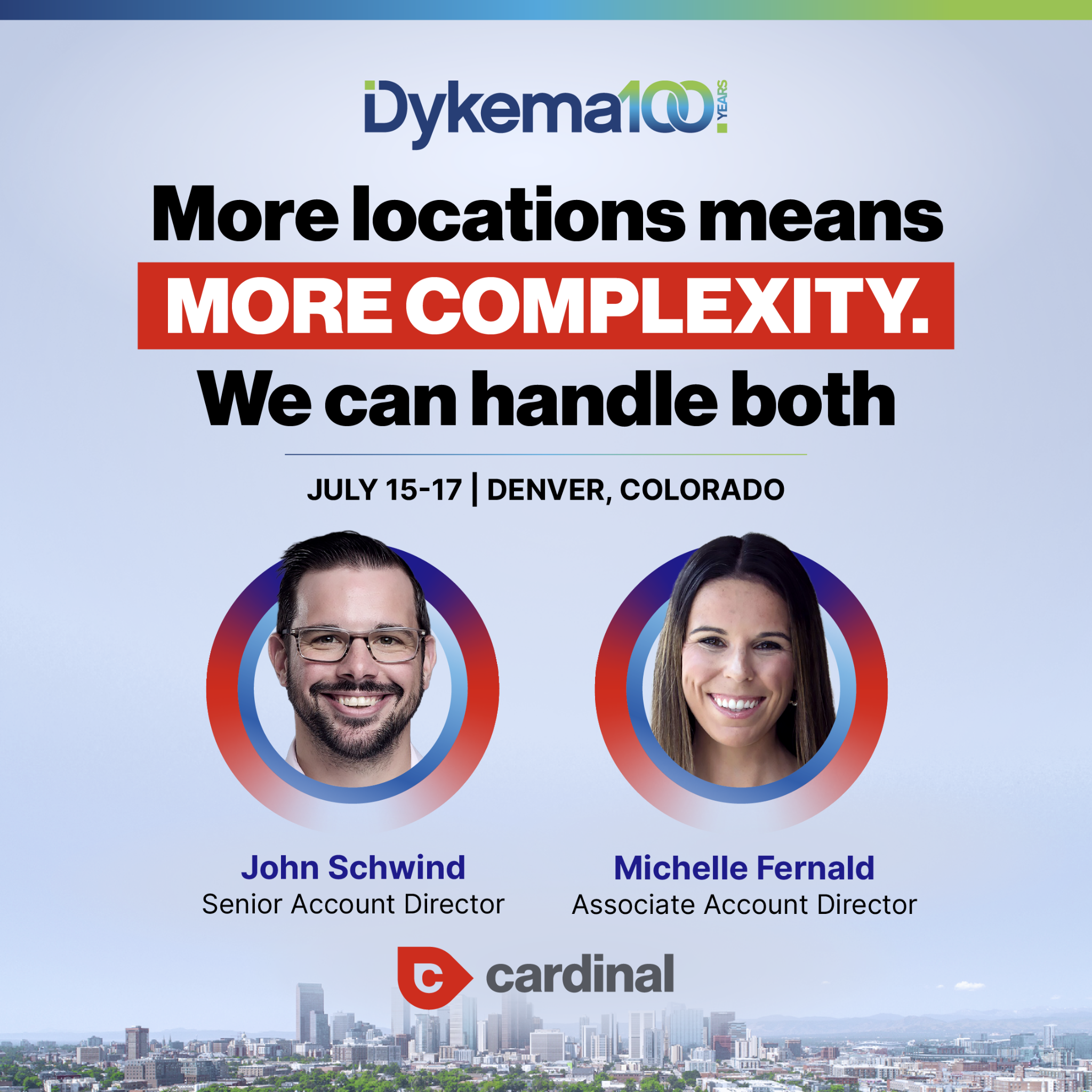 Cardinal Digital Marketing Facebook ad
