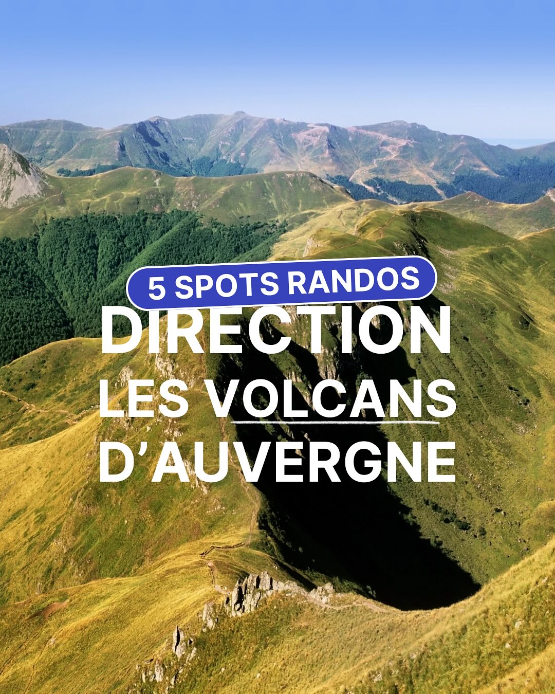 Decathlon Outdoor Facebook ad