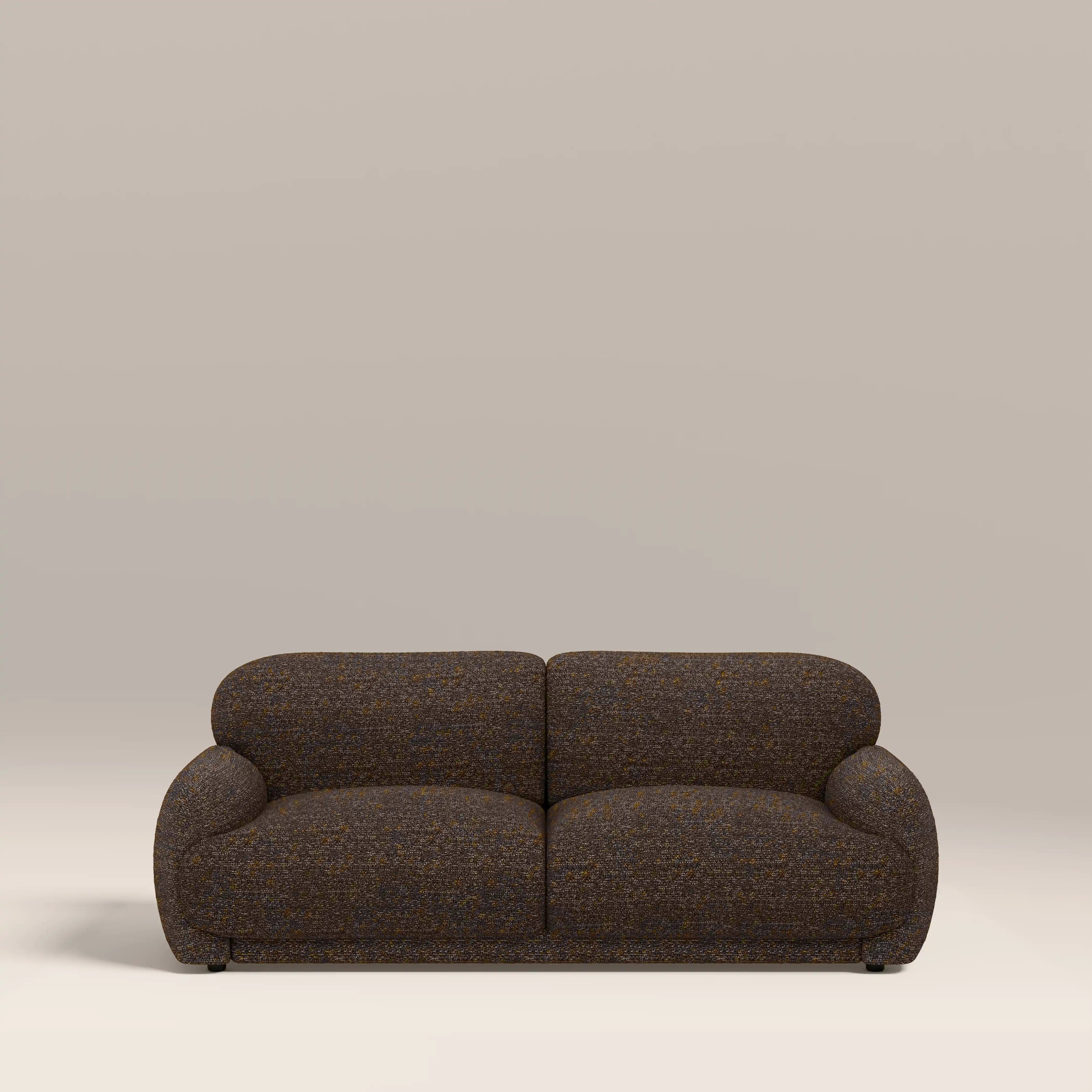 Cult Furniture Facebook ad