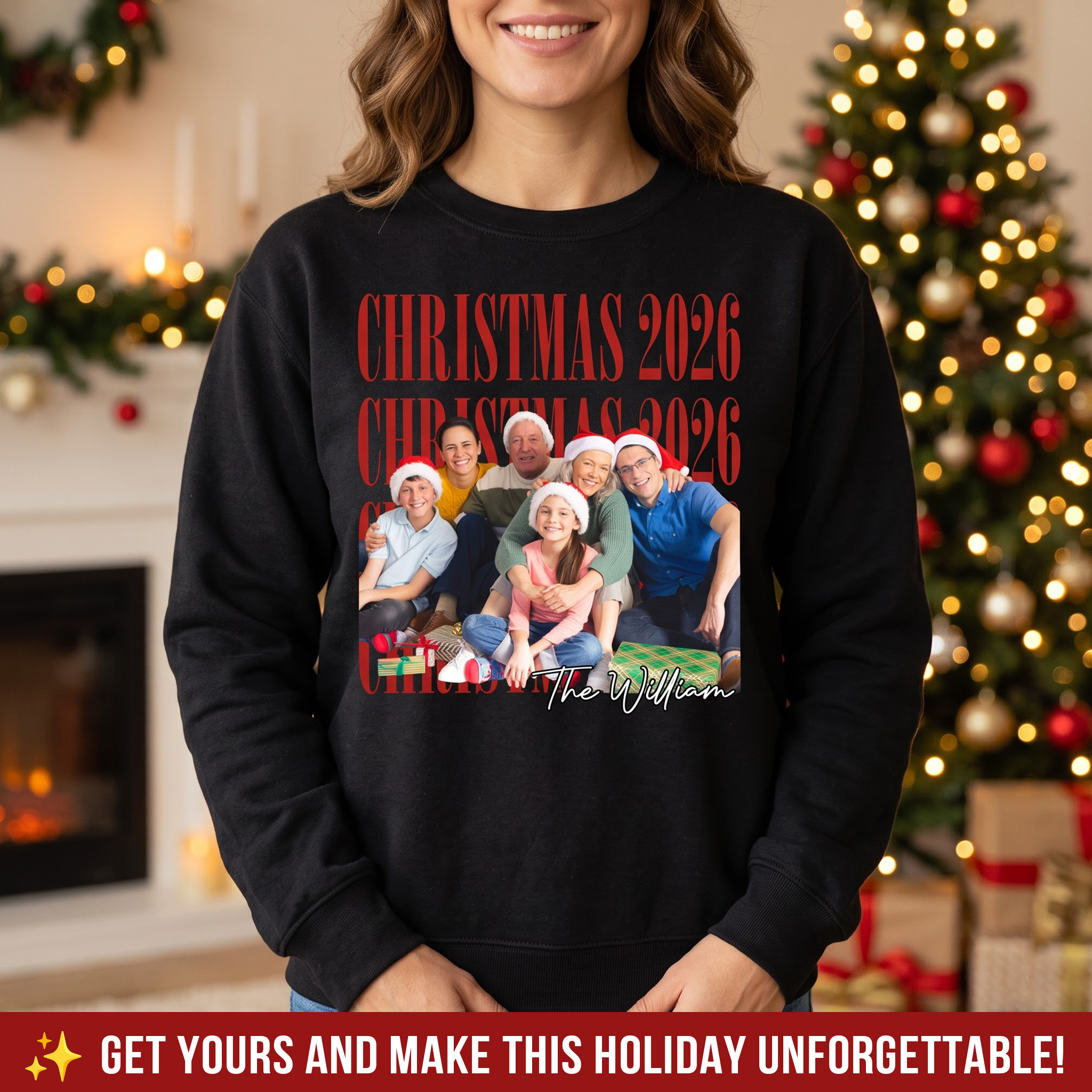 Macorner Facebook ad