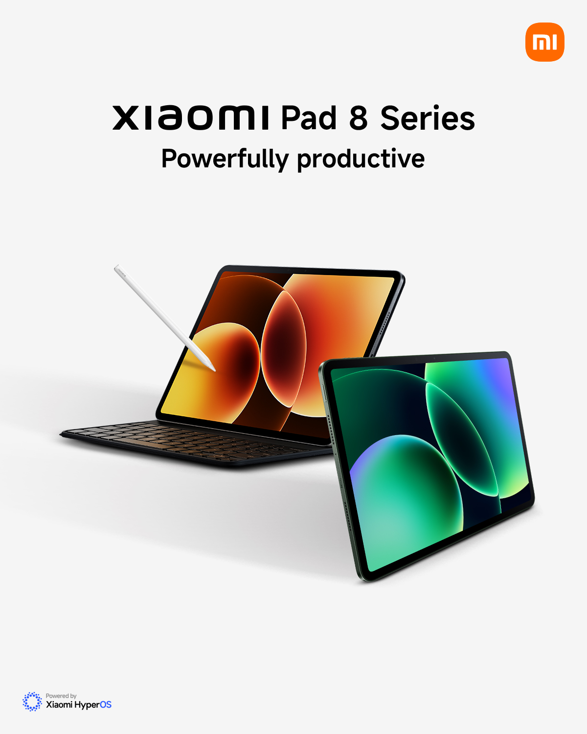 Xiaomi Indonesia Facebook ad