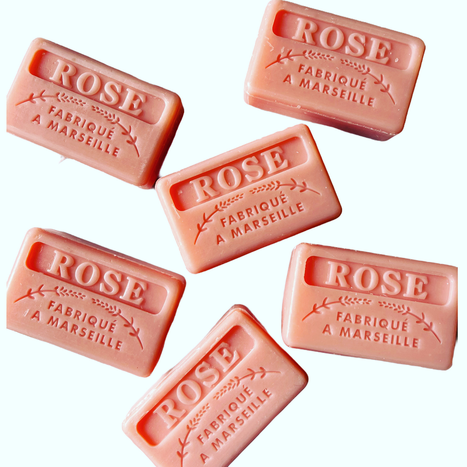 Chateau du Savon Facebook ad: Buy French Soap in UK - Soap For Skin Care |…