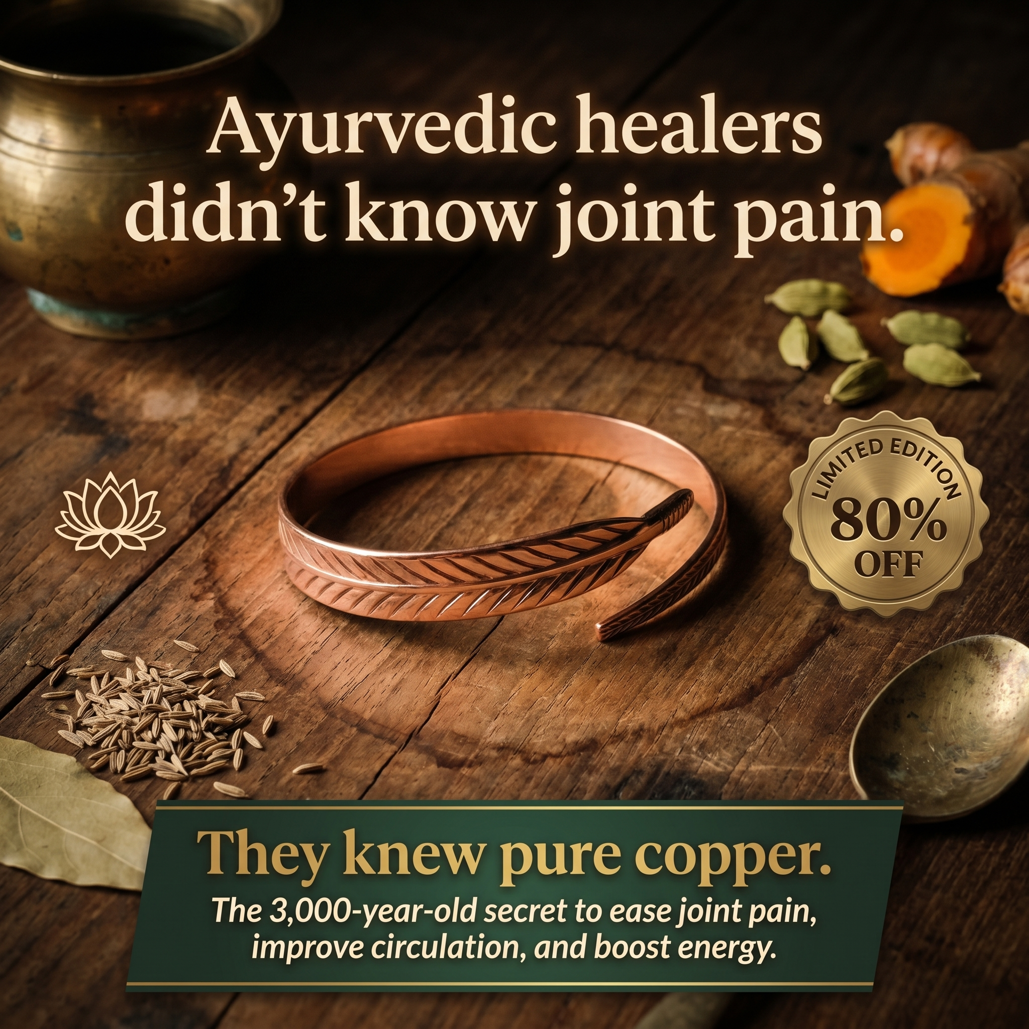 Dr. Cindy Stafford Facebook ad
