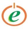 Elleyhill Power