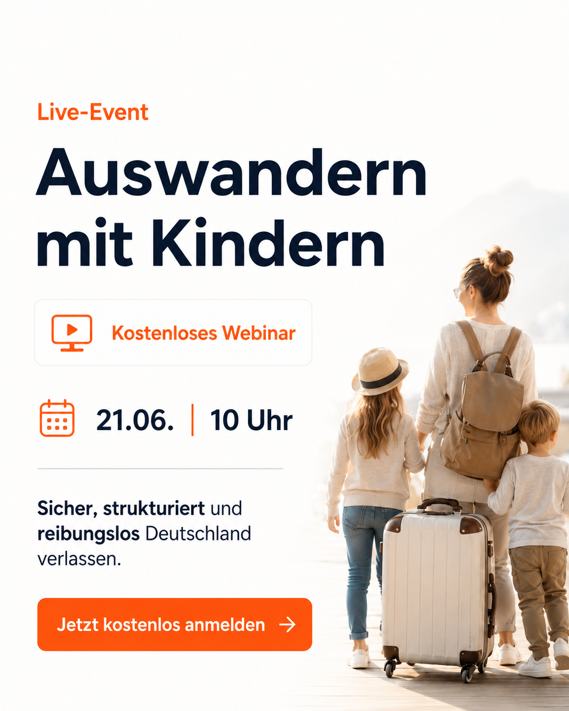 Tabula Rasa - lebenslang frei Facebook ad