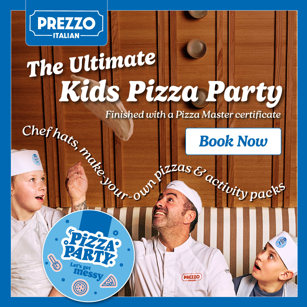 Prezzo Facebook ad
