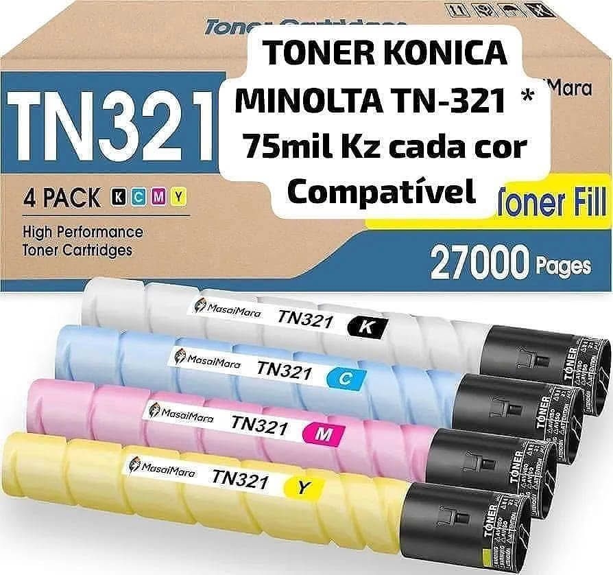 Fsat Assistência Técnica Facebook ad