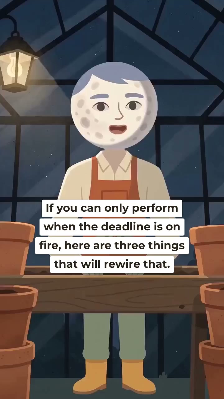 Olivia Brown Facebook ad: Take a Quiz Now!