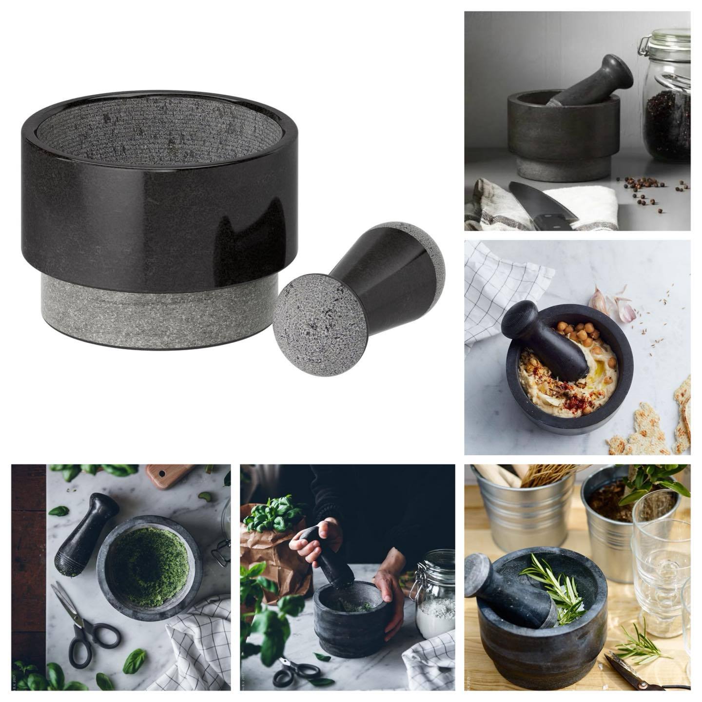 Me in the Kitchen Facebook ad: I.K.E.A Update Price List (Part 1)
