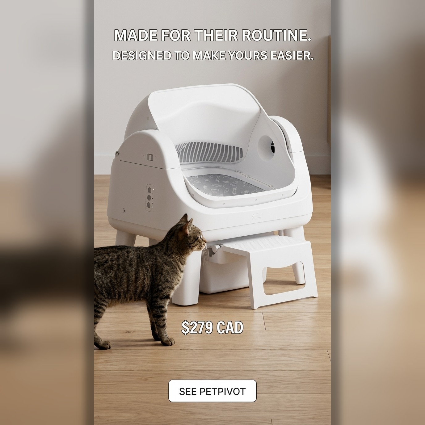 AutoScooper-by-PetPivot Facebook ad
