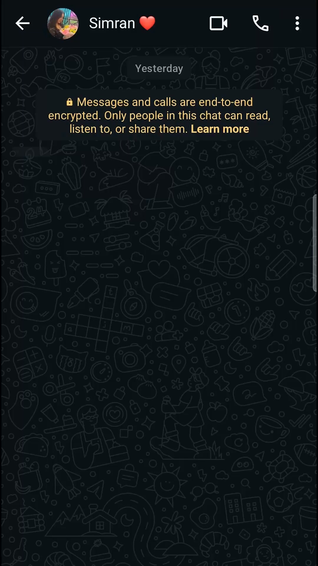 English Learning App Facebook ad: Download Speakeasy Now!