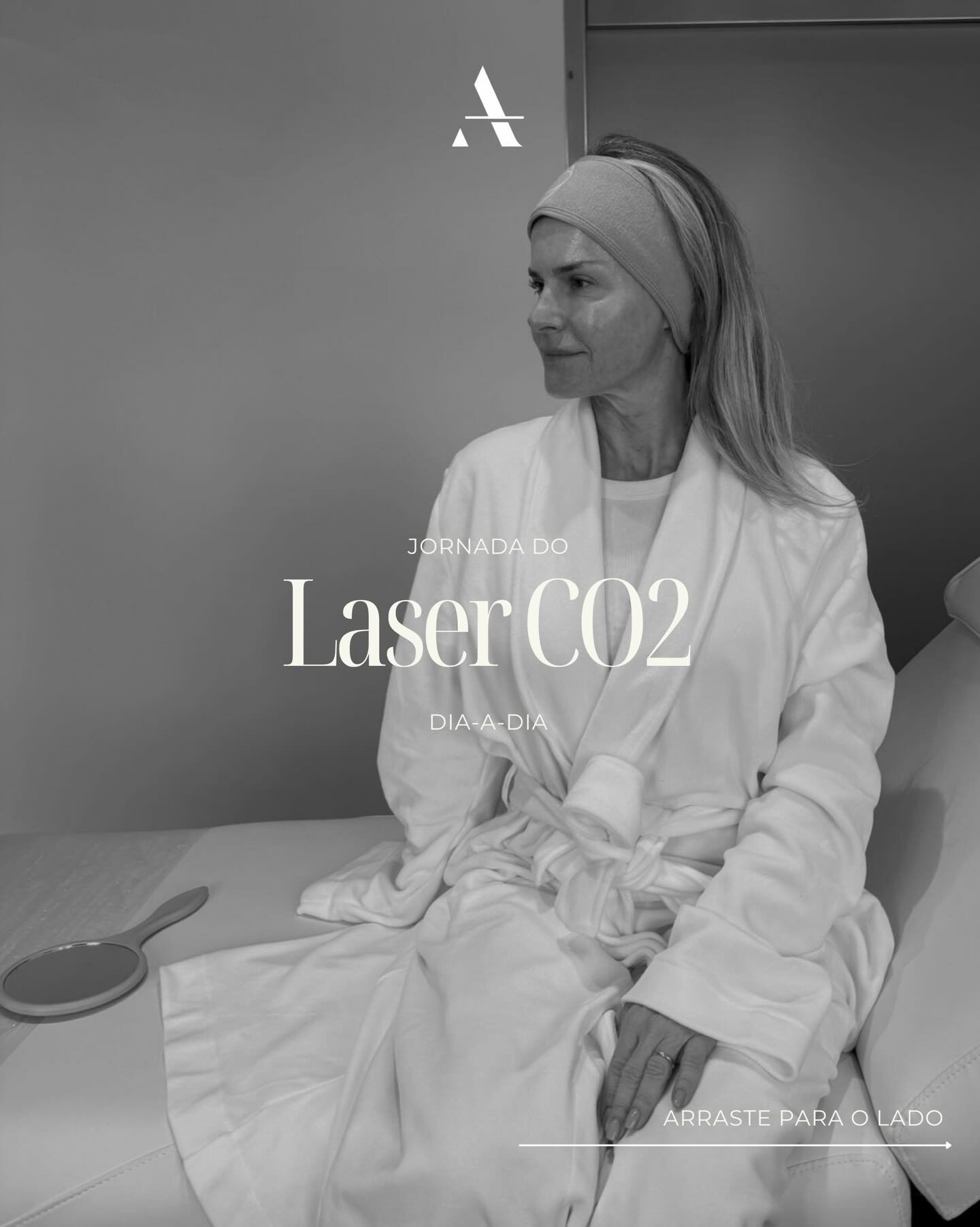 Aesthetic & Dermatology Center Facebook ad
