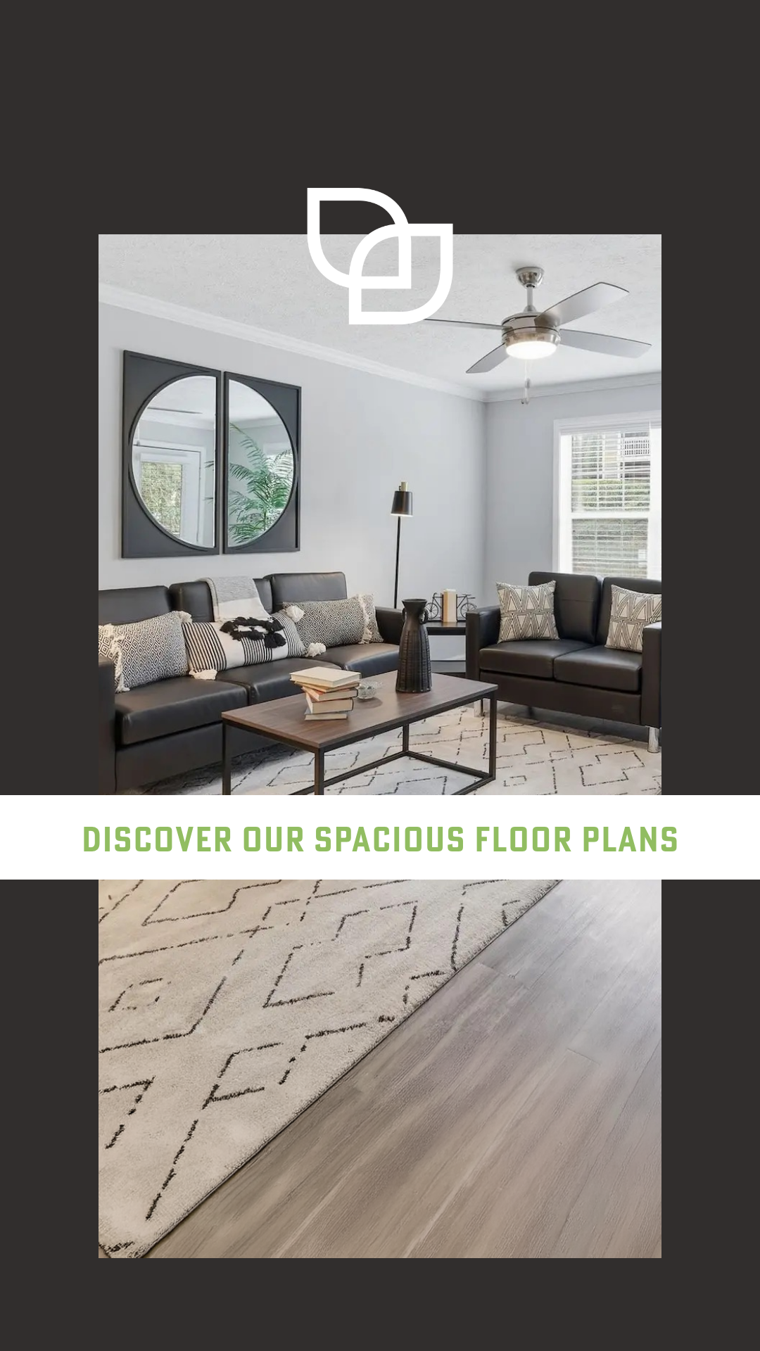 Shiloh Green Facebook ad from Jun 22, 2026