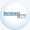 Services Plus