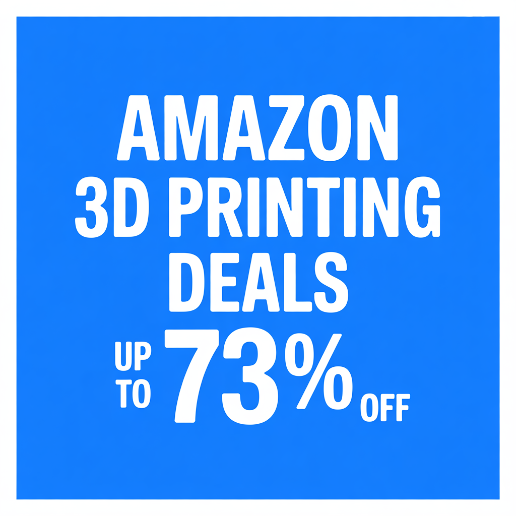 TOProducts.UK Facebook ad