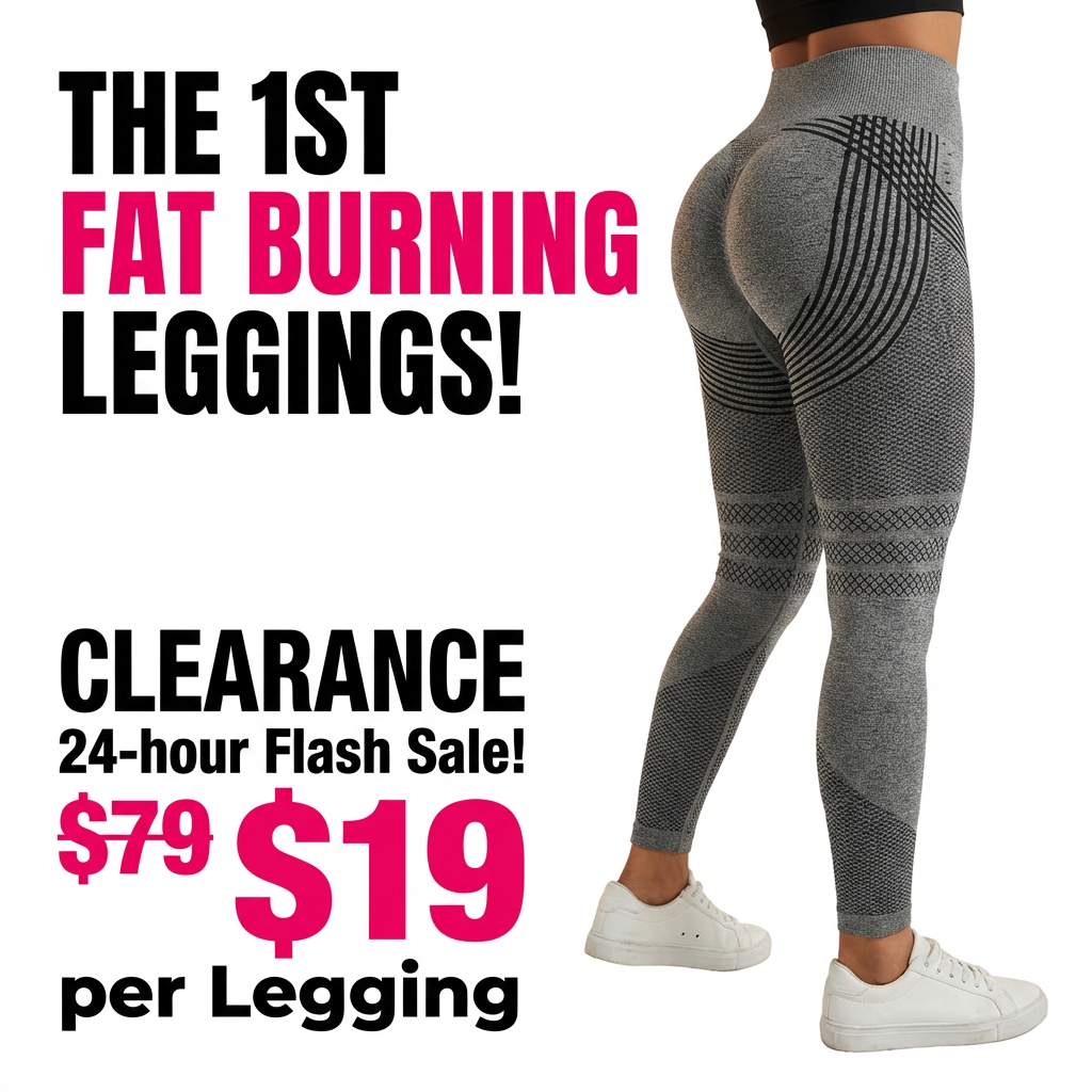 TheCelsior Facebook ad