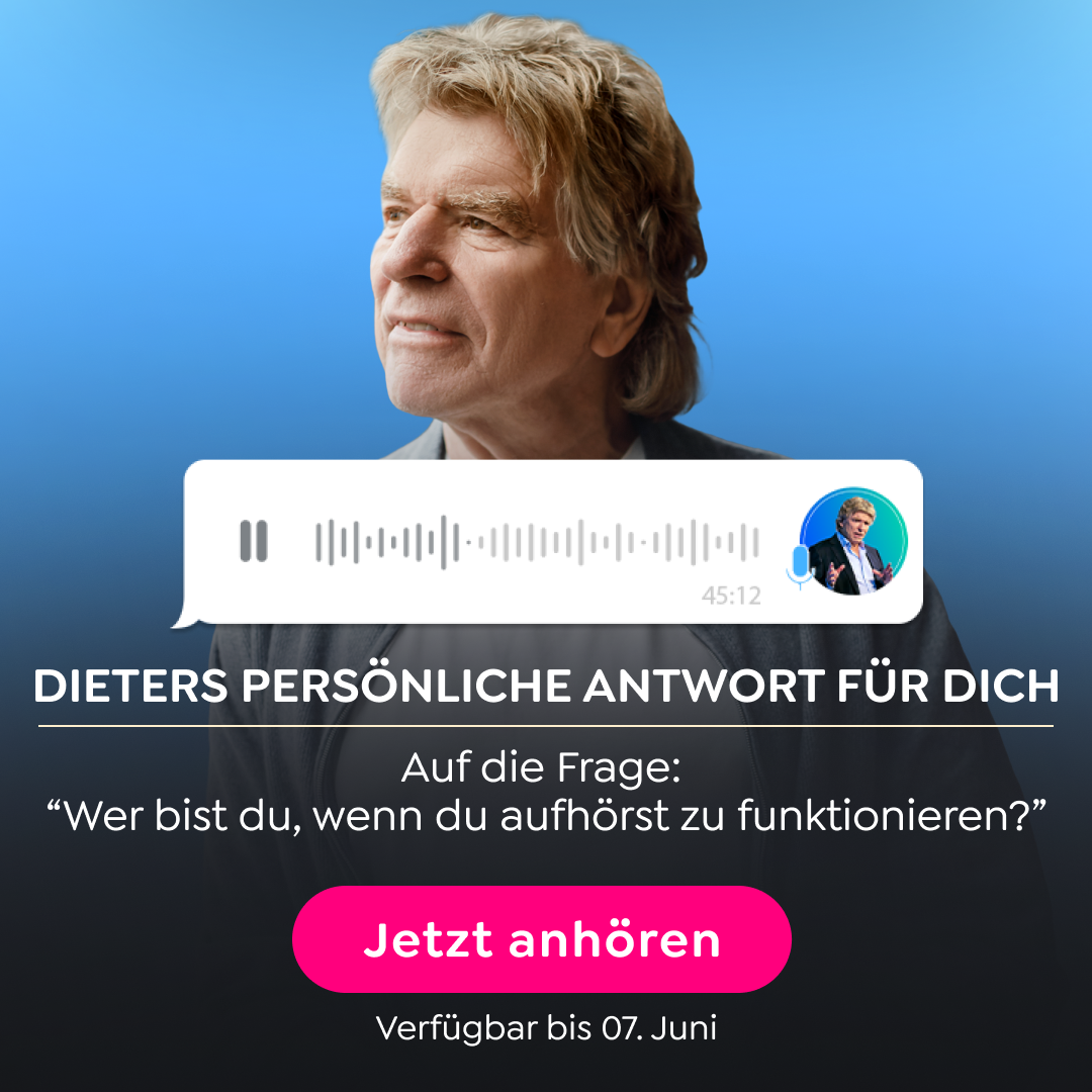 Greator Facebook ad