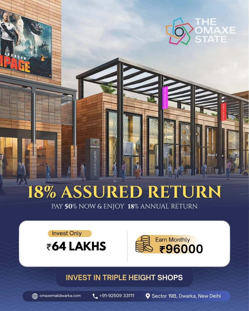 Omaxē Developer Facebook ad from Jun 10, 2026