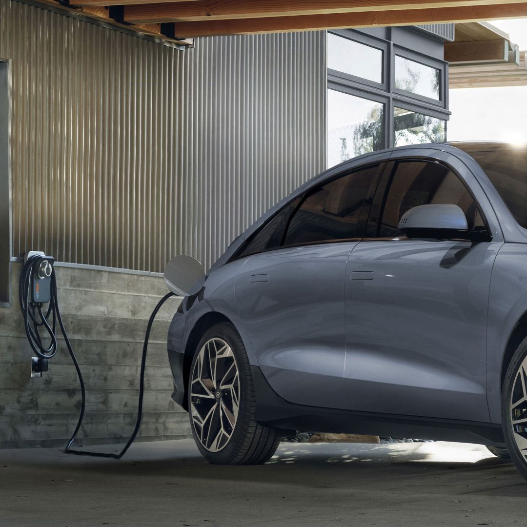 Northland Hyundai Facebook ad