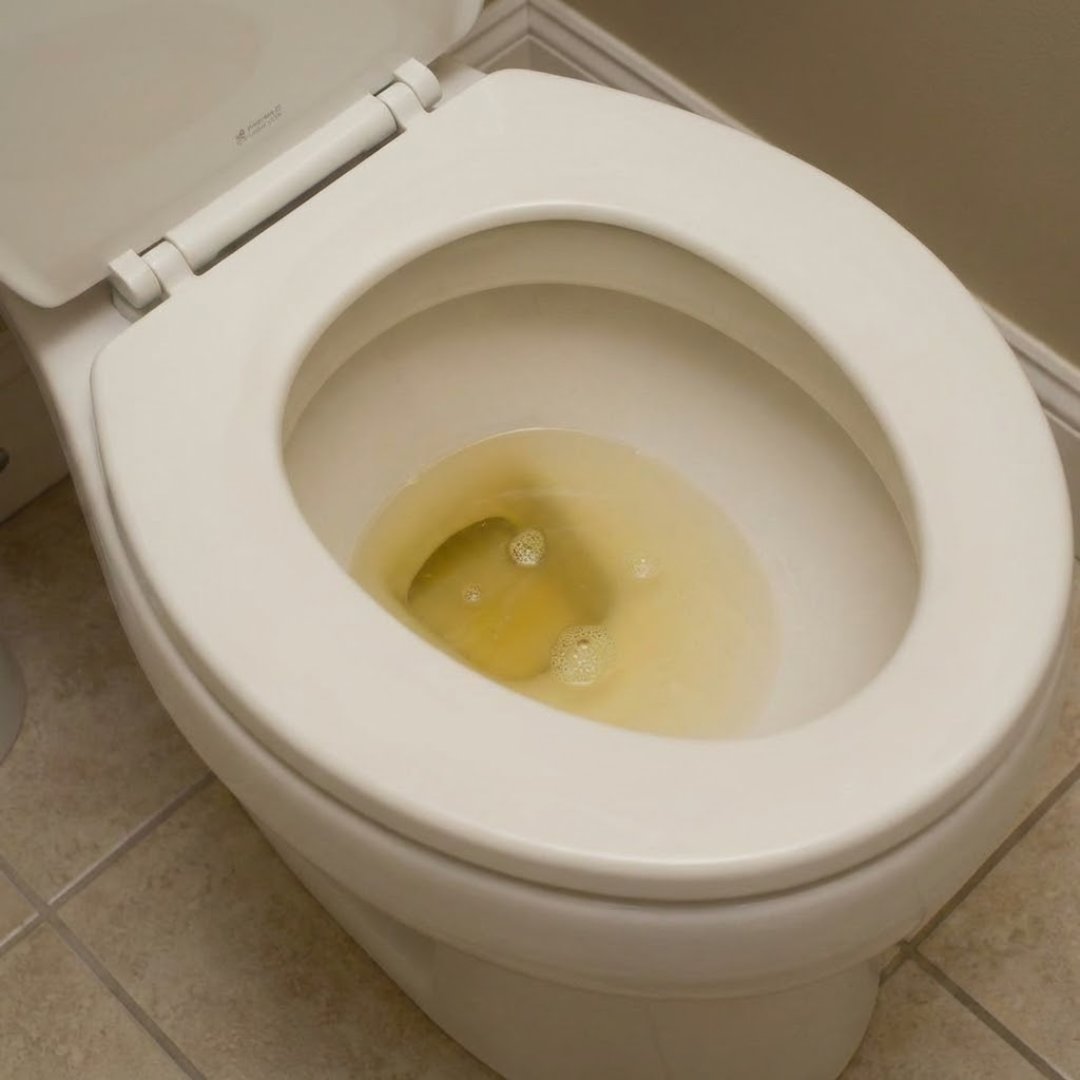 Prostate Health Secrets Facebook ad