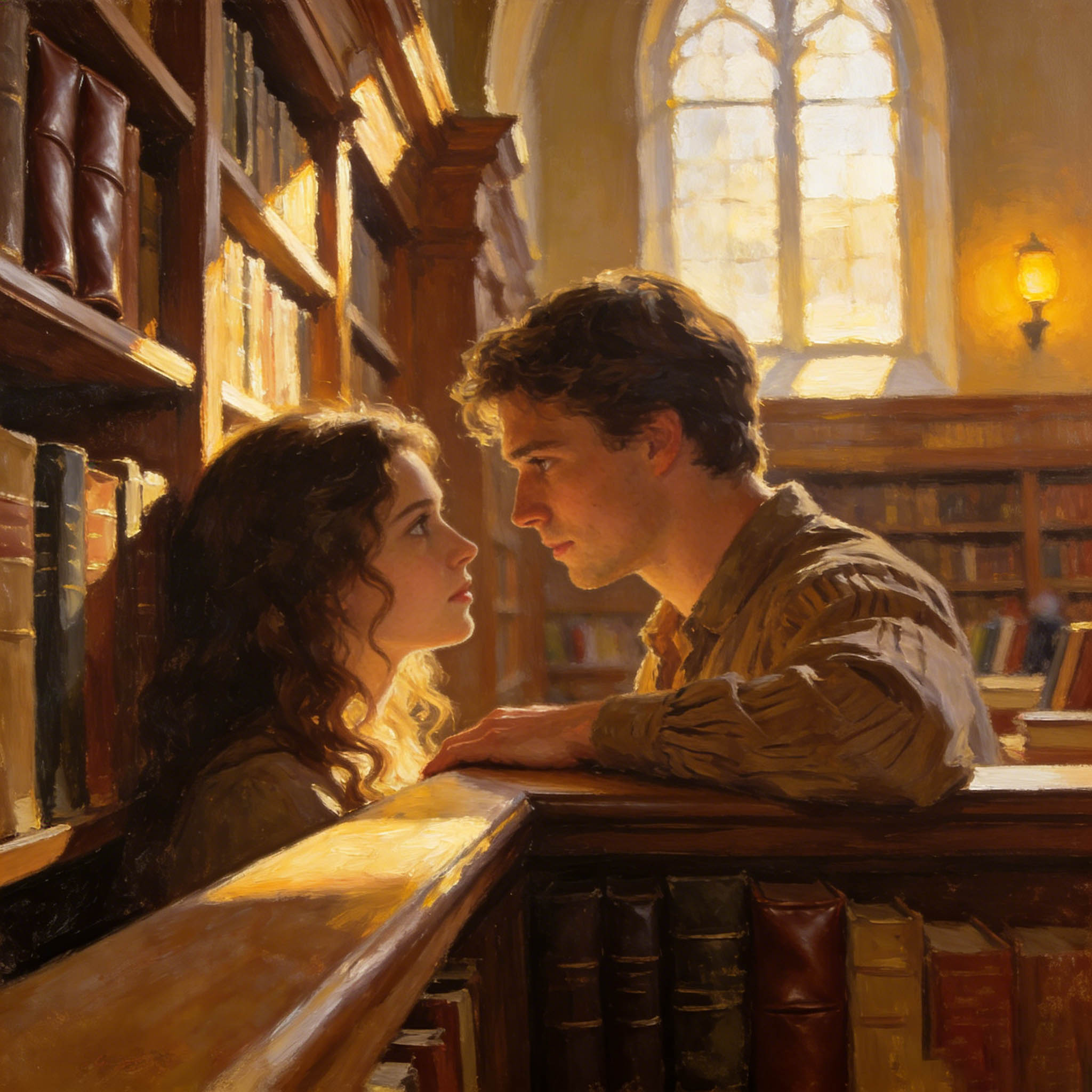 Michbahul Umam Facebook ad: Click to Read More Spicy chapters!!
