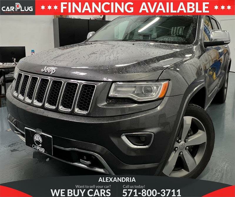 CarGurus Facebook ad: Visit CarPlug of Alexandria and find your next…