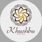 Khusbhu jewellers