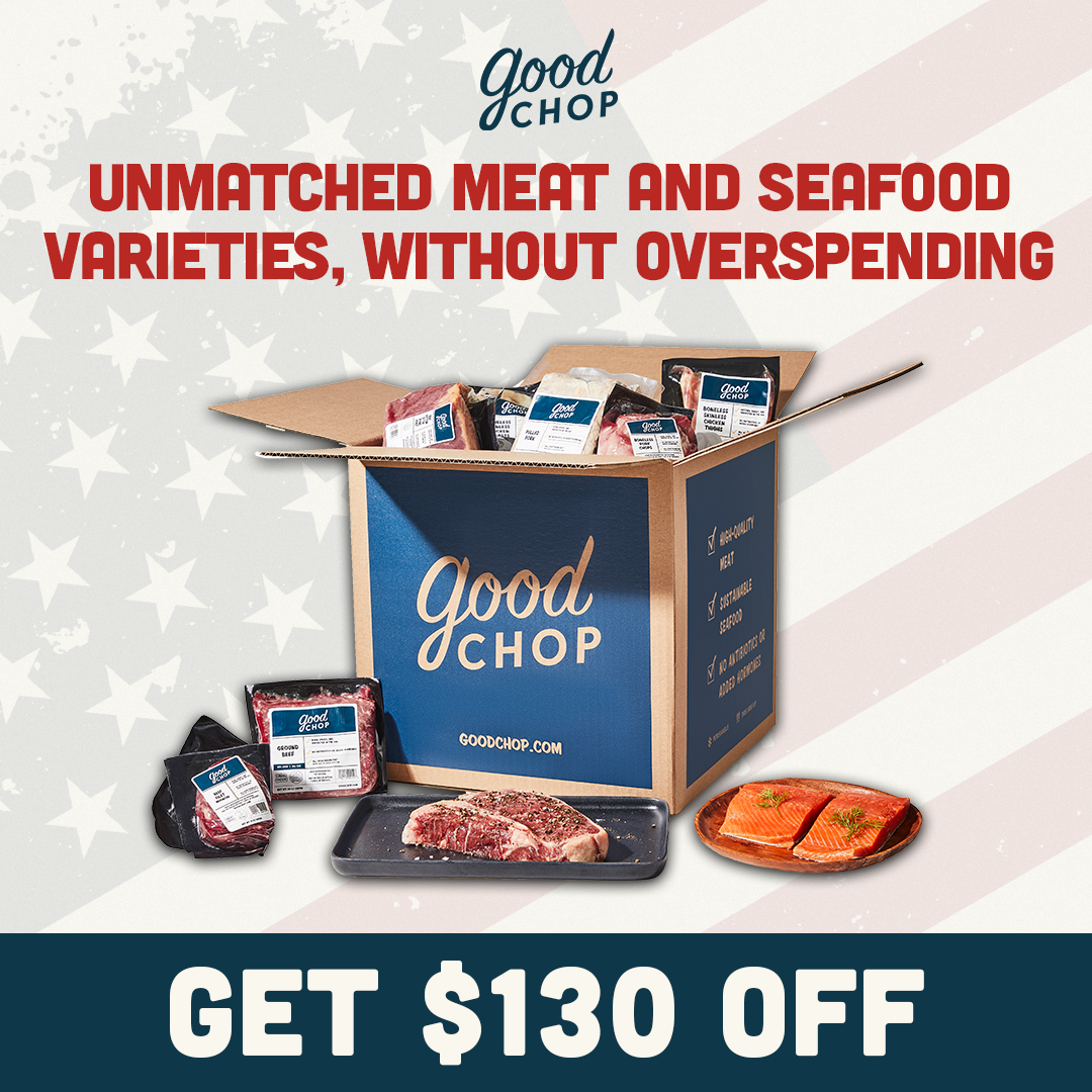 So Yummy Facebook ad