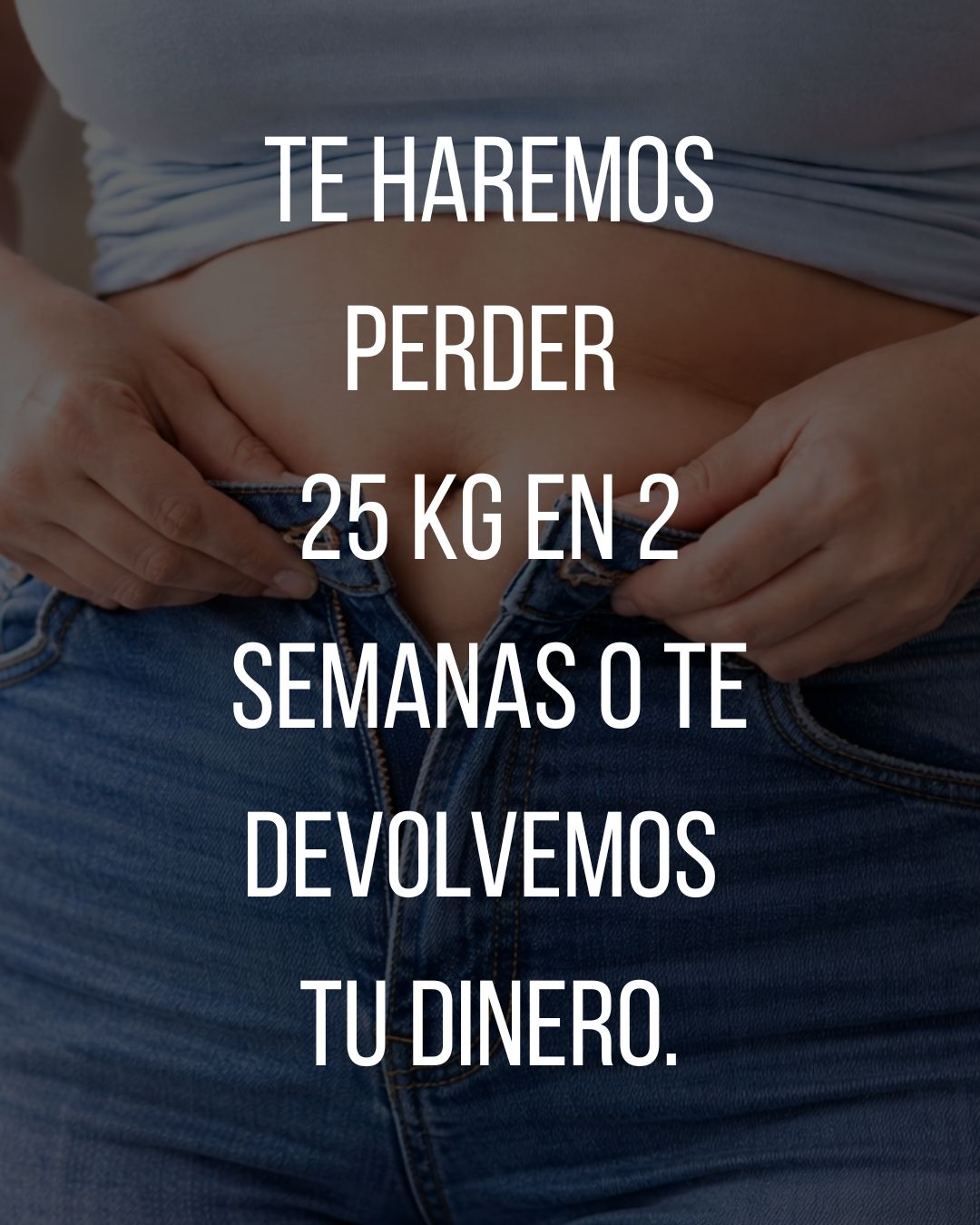 Hypnozio: power of hypnotherapy Facebook ad
