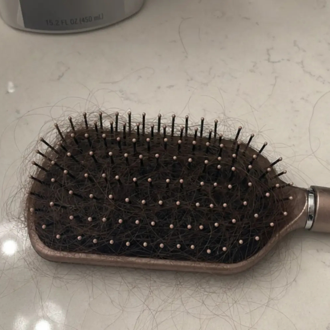 Jessica Soares Facebook ad