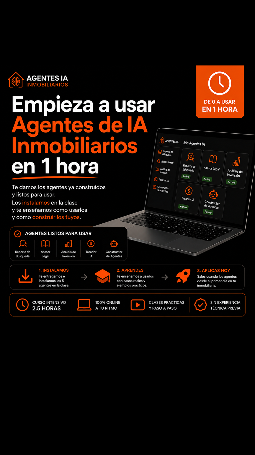 ValiaPro Facebook ad from May 11, 2026