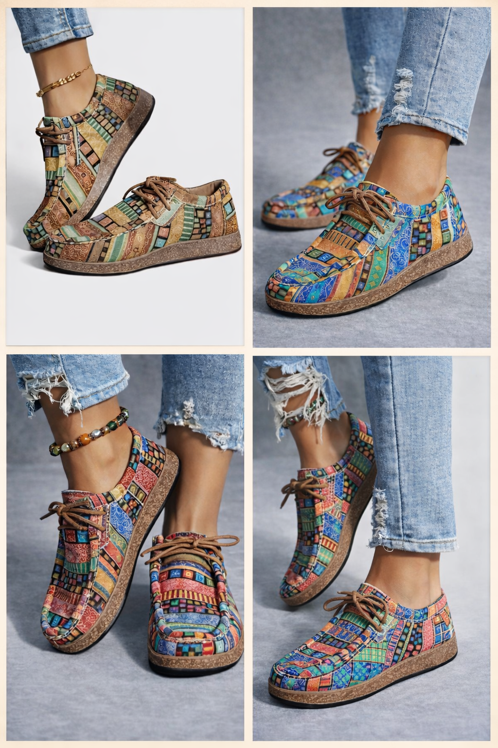Yakut Facebook ad: Free shipping - 30 days money back guarantee